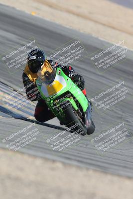 media/Sep-20-2025-Race Pace (Sat) [[d4e1b33f4d]]/Non Verified/Turn 10 (10am)/